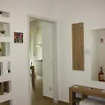 Emma's House Apartment