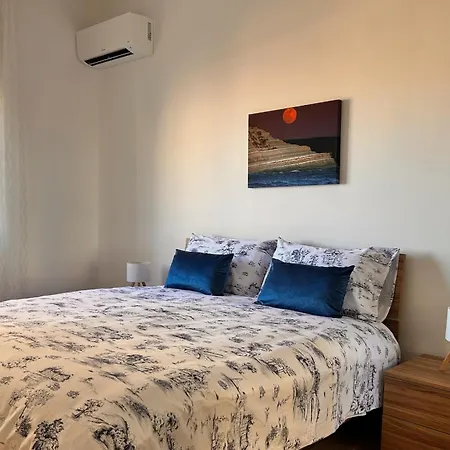 Emma's House Apartment