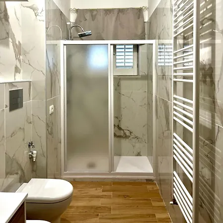 Apartment Emma's House Agrigento