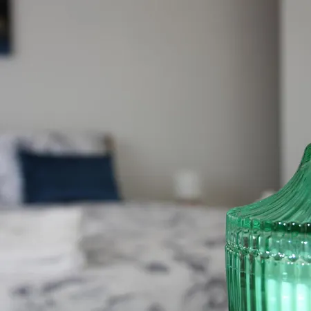 Emma's House * Agrigento