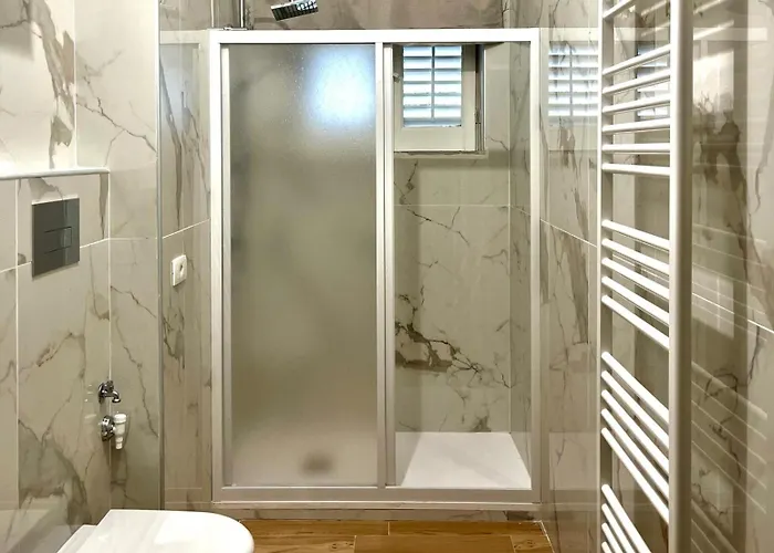 Apartment Emma's House Agrigento