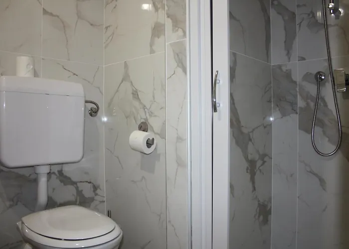 Apartment Emma's House Agrigento