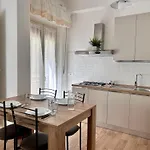 アパート Emma's House アグリジェント