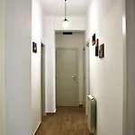 Emma's House * アグリジェント