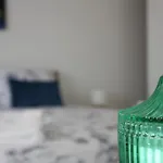 Emma's House * アグリジェント