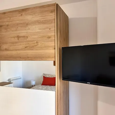 Emma's House Agrigento