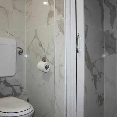 Appartement Emma's House Agrigente