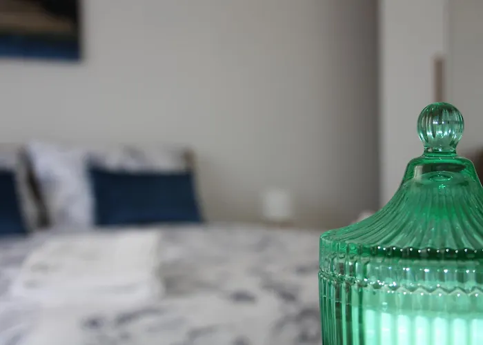 Emma's House * アグリジェント